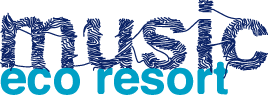 MER Logo